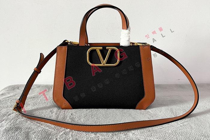 �߷�Ƽ�� �̴� ž �ڵ��   DX0165