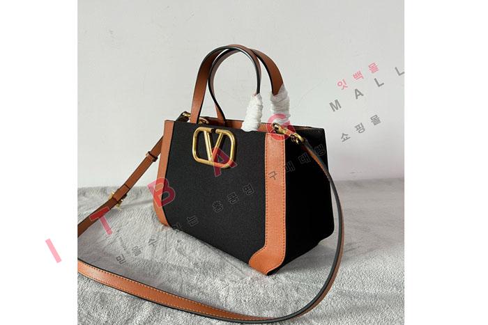 �߷�Ƽ�� �̴� ž �ڵ��   DX0165