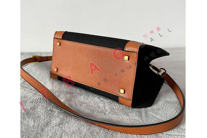 �߷�Ƽ�� �̴� ž �ڵ��   DX0165