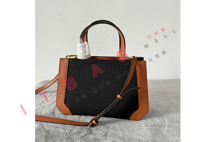 �߷�Ƽ�� �̴� ž �ڵ��   DX0165