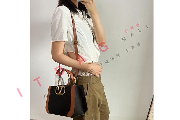 �߷�Ƽ�� �̴� ž �ڵ��   DX0165