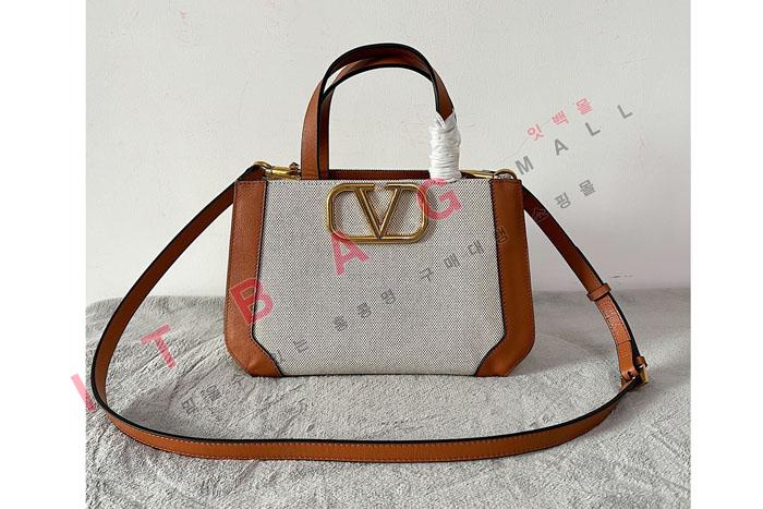 �߷�Ƽ�� �̴� ž �ڵ��   DX0165-1