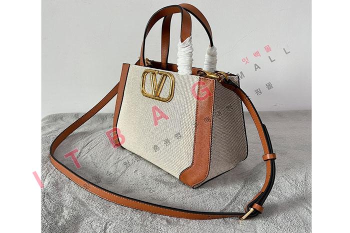 �߷�Ƽ�� �̴� ž �ڵ��   DX0165-1