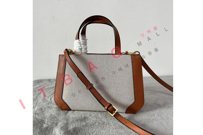 �߷�Ƽ�� �̴� ž �ڵ��   DX0165-1
