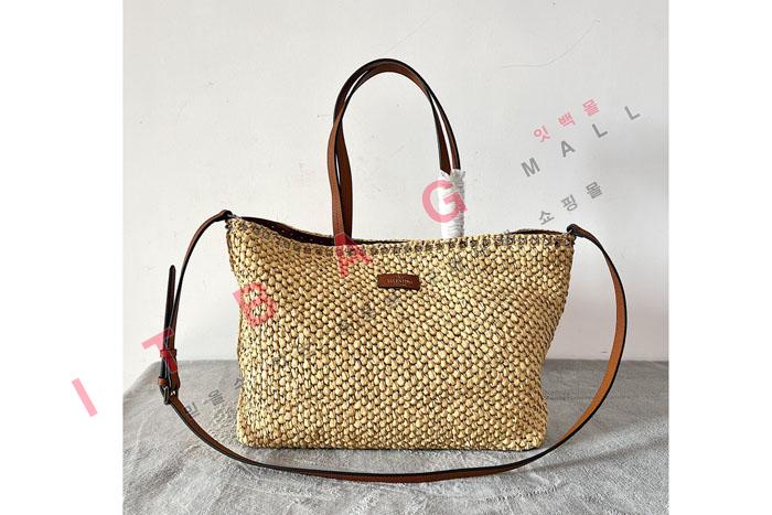 �߷�Ƽ�� ����ٴ� ��Ʈ��   DX0166