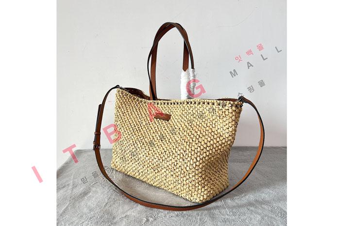 �߷�Ƽ�� ����ٴ� ��Ʈ��   DX0166