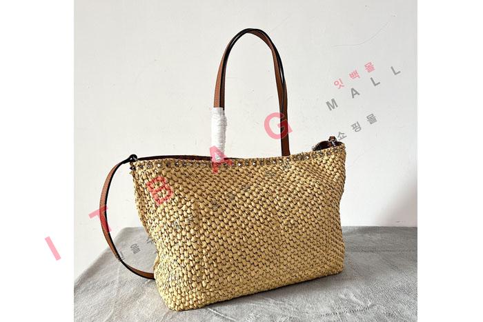 �߷�Ƽ�� ����ٴ� ��Ʈ��   DX0166