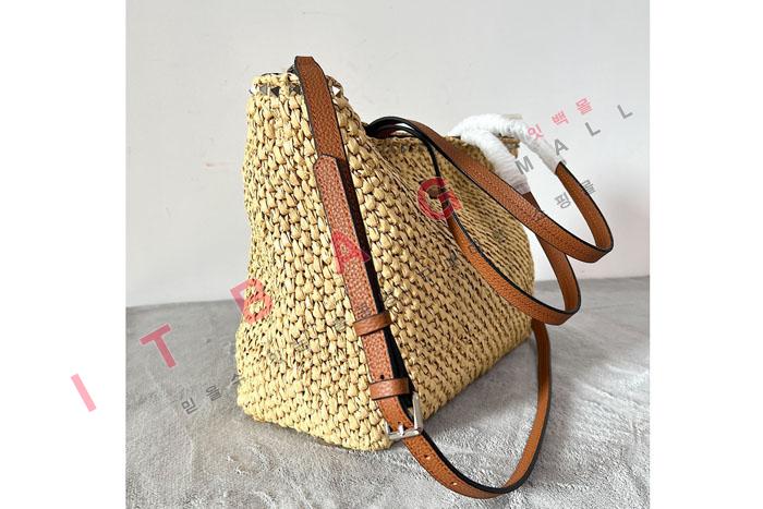 �߷�Ƽ�� ����ٴ� ��Ʈ��   DX0166