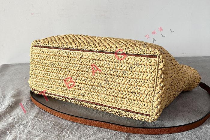 �߷�Ƽ�� ����ٴ� ��Ʈ��   DX0166