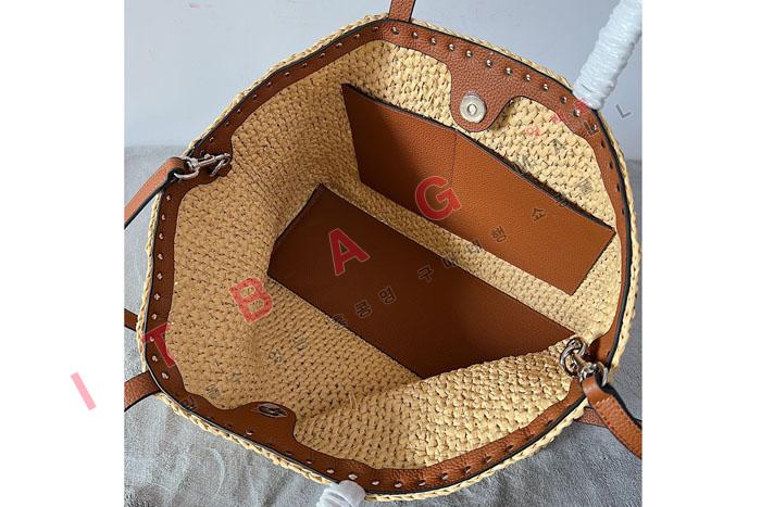 �߷�Ƽ�� ����ٴ� ��Ʈ��   DX0166