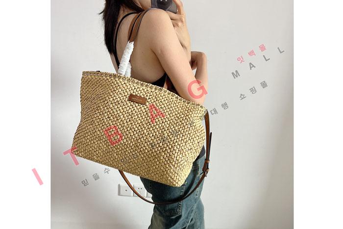 �߷�Ƽ�� ����ٴ� ��Ʈ��   DX0166