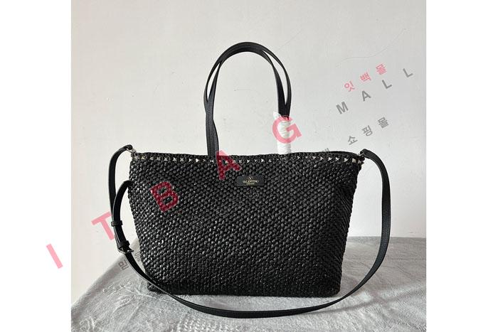 �߷�Ƽ�� ����ٴ� ��Ʈ��   DX0166-1