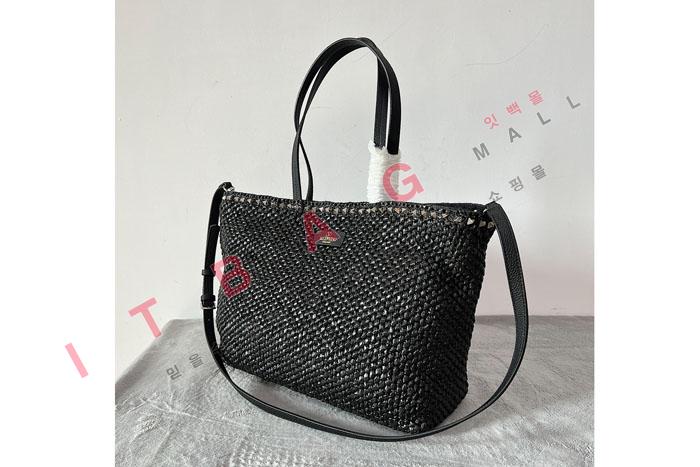 �߷�Ƽ�� ����ٴ� ��Ʈ��   DX0166-1