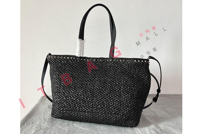 �߷�Ƽ�� ����ٴ� ��Ʈ��   DX0166-1