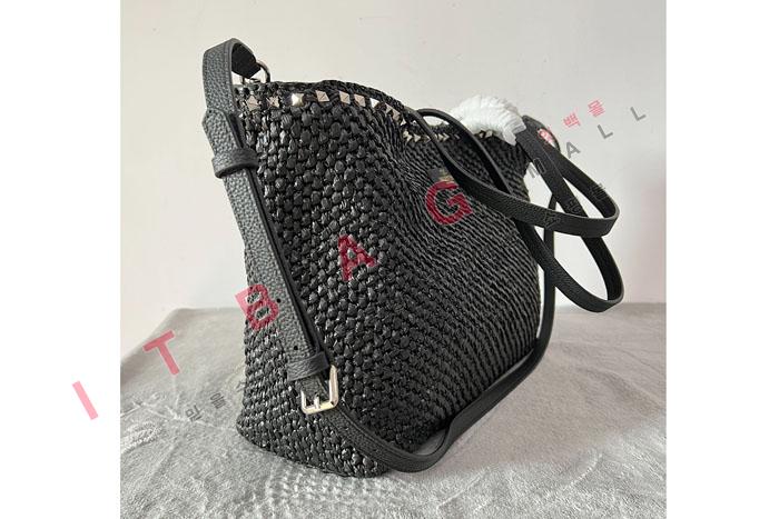 �߷�Ƽ�� ����ٴ� ��Ʈ��   DX0166-1