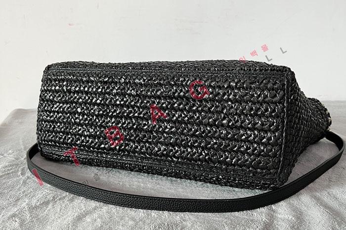 �߷�Ƽ�� ����ٴ� ��Ʈ��   DX0166-1