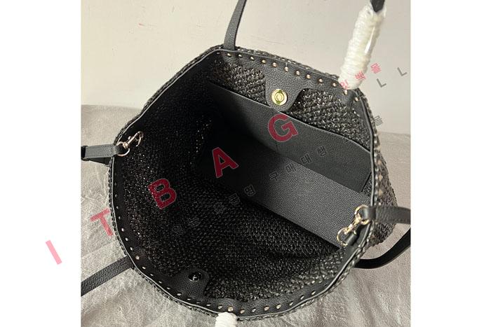 �߷�Ƽ�� ����ٴ� ��Ʈ��   DX0166-1