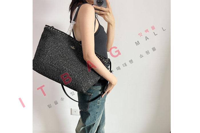 �߷�Ƽ�� ����ٴ� ��Ʈ��   DX0166-1