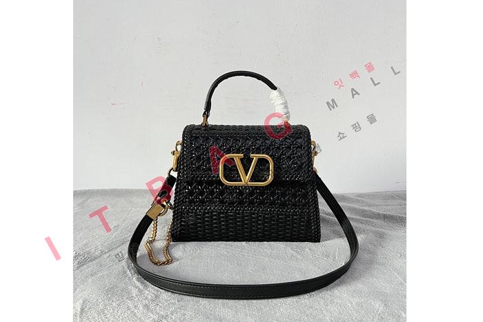 �߷�Ƽ�� ž �ڵ��   DX0167
