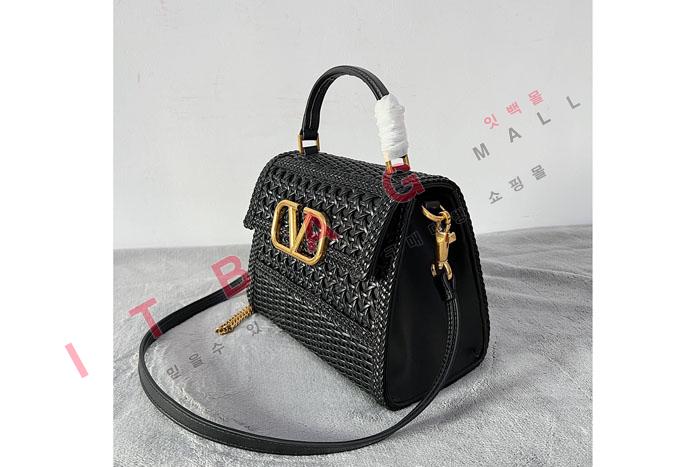 �߷�Ƽ�� ž �ڵ��   DX0167