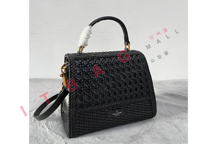 �߷�Ƽ�� ž �ڵ��   DX0167