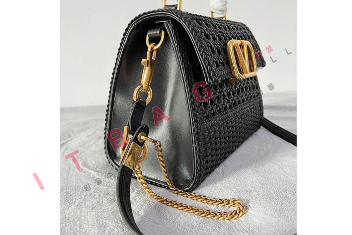 �߷�Ƽ�� ž �ڵ��   DX0167