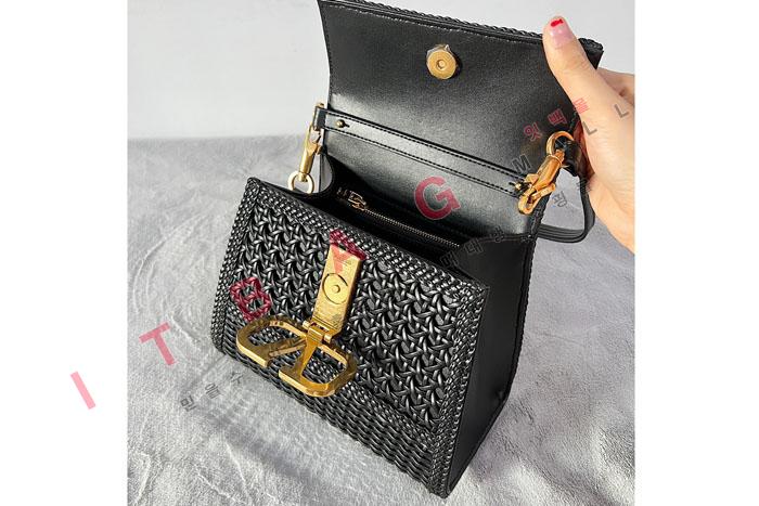 �߷�Ƽ�� ž �ڵ��   DX0167