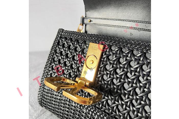 �߷�Ƽ�� ž �ڵ��   DX0167