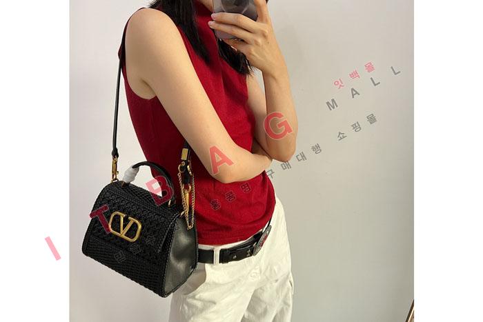 �߷�Ƽ�� ž �ڵ��   DX0167
