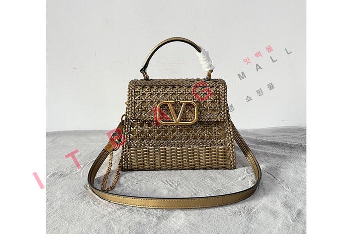�߷�Ƽ�� ž �ڵ��   DX0167-1