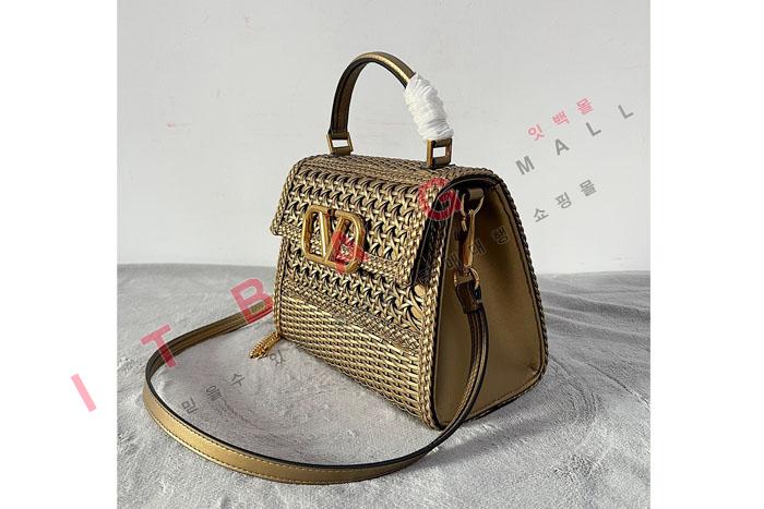 �߷�Ƽ�� ž �ڵ��   DX0167-1