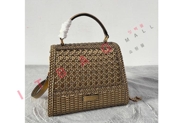 �߷�Ƽ�� ž �ڵ��   DX0167-1