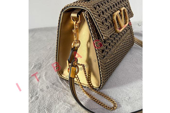 �߷�Ƽ�� ž �ڵ��   DX0167-1