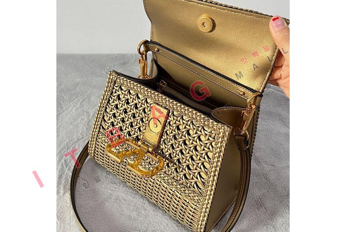 �߷�Ƽ�� ž �ڵ��   DX0167-1