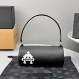 ũ������ ���� �̴� ���� ��Ʈ��  CH8501 (�����̾�)