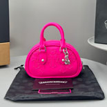 ũ������ �ĸ� ����Ƽ�� �̴� ������  CH8504 (�����̾�)