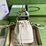 ���� ���ֳ̾� �̴� ��Ŷ�� 724667