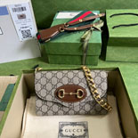 ���� Ȧ���� 1955 �̴Ϲ� 724713