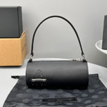ũ������ ���� �̴� ���� ��Ʈ��  CH8501-1 (�����̾�)