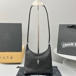 ũ������ ���� ȣ����  CH8502-1 (�����̾�)