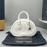 ũ������ �ĸ� ����Ƽ�� �̴� ������  CH8504-1 (�����̾�)