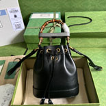 ���� ���ֳ̾� �̴� ��Ŷ�� 724667-1