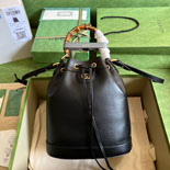 ���� ���ֳ̾� ���� ��Ŷ�� 724652-1