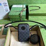 ���� ���ͷ�ŷ GG �̴� ũ�ν��� 700959-1