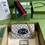 ���� Ȧ���� 1955 �̴Ϲ� 724713-1
