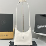 ũ������ ���� ȣ����  CH8502-2 (�����̾�)