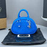 ũ������ �ĸ� ����Ƽ�� �̴� ������  CH8504-2 (�����̾�)
