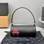 ũ������ ���� �̴� ���� ��Ʈ��  CH8501-2 (�����̾�)