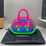 ũ������ �ĸ� ����Ƽ�� �̴� ������  CH8504-3 (�����̾�)