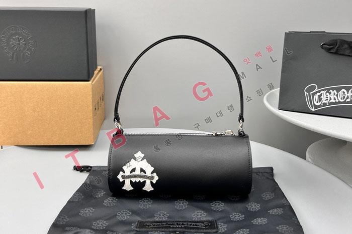 ũ������ ���� �̴� ���� ��Ʈ��  CH8501 (�����̾�)